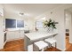 8 Manhattan Square, Vermont VIC 3133