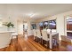 8 Manhattan Square, Vermont VIC 3133