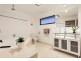 8 Manhattan Square, Vermont VIC 3133