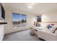 8 Manhattan Square, Vermont VIC 3133