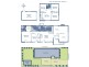 8 Manhattan Square, Vermont VIC 3133 Floorplan