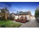 2 Hartigan Street, Blackburn VIC 3130