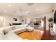 2 Hartigan Street, Blackburn VIC 3130