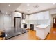 2 Hartigan Street, Blackburn VIC 3130