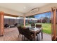 2 Hartigan Street, Blackburn VIC 3130