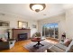 2 Hartigan Street, Blackburn VIC 3130