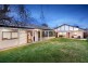 2 Hartigan Street, Blackburn VIC 3130