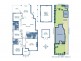 2 Hartigan Street, Blackburn VIC 3130