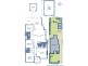 2 Hartigan Street, Blackburn VIC 3130 Floorplan
