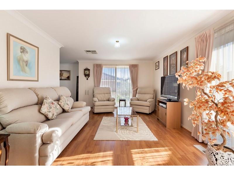 2/22 Kemps Street, Ringwood East VIC 3135