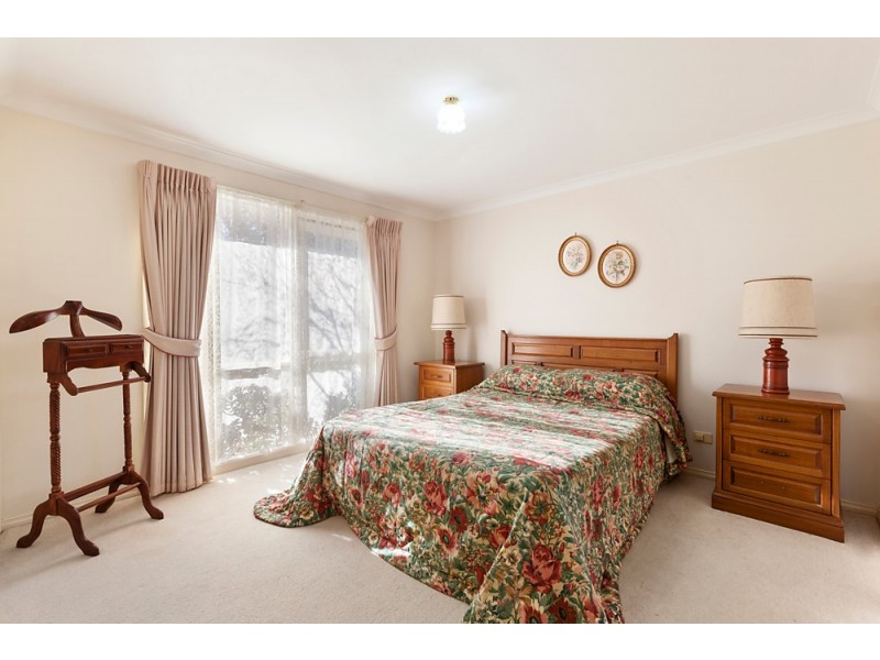 2/22 Kemps Street, Ringwood East VIC 3135