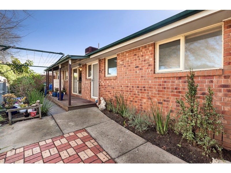 2/22 Kemps Street, Ringwood East VIC 3135