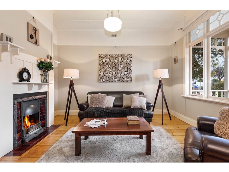 5 Thomas Street, Mitcham VIC 3132