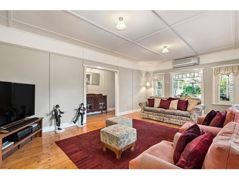 5 Thomas Street, Mitcham VIC 3132