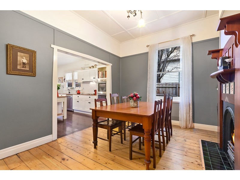 5 Thomas Street, Mitcham VIC 3132