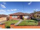 8 Tirana Street, Mitcham VIC 3132