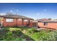 8 Tirana Street, Mitcham VIC 3132