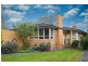 48-52 Whitehorse Road, Blackburn VIC 3130