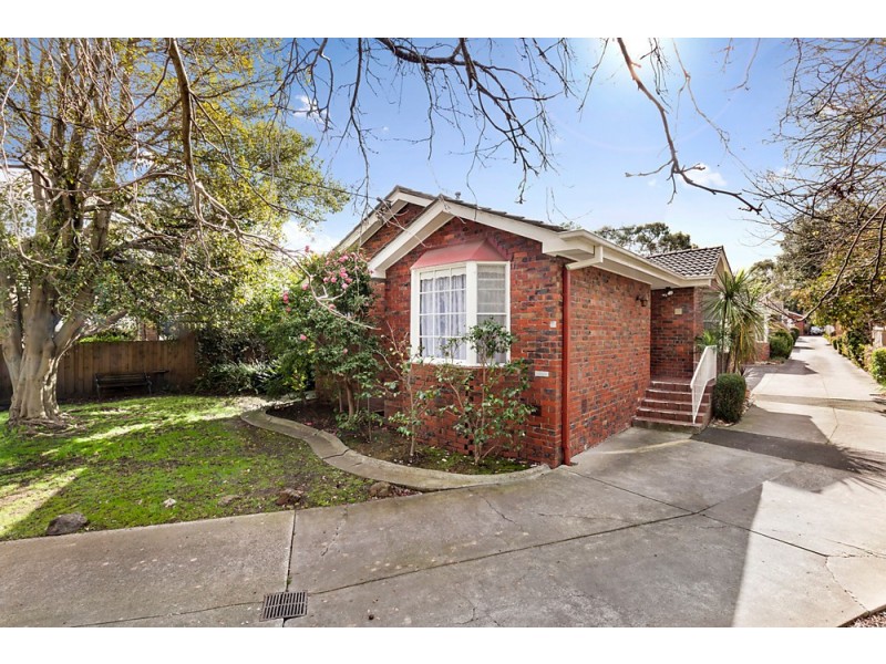 1/103 Central Road, Blackburn VIC 3130