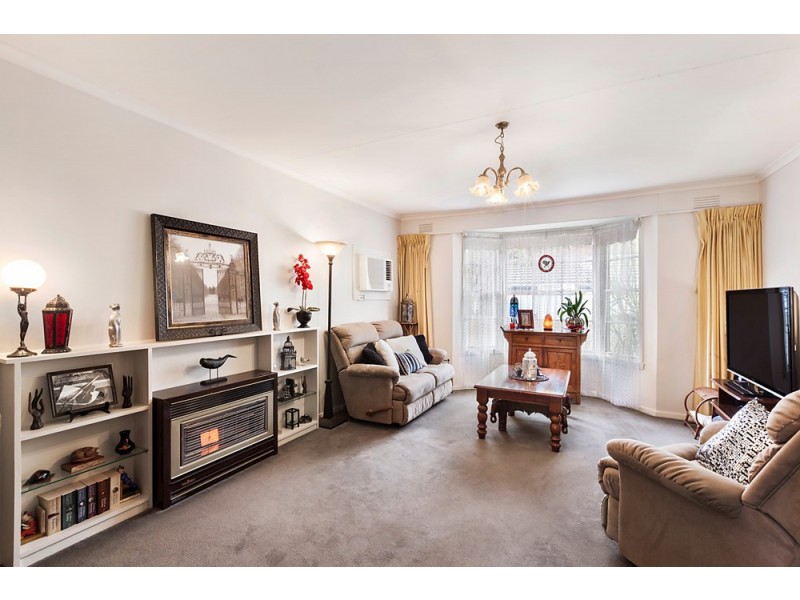 1/103 Central Road, Blackburn VIC 3130