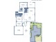2/12 Thomas Street, Mitcham VIC 3132 Floorplan
