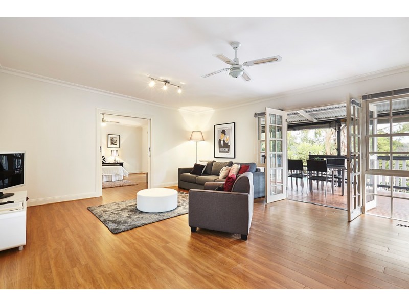 23 Harley Street, Knoxfield VIC 3180