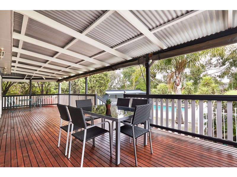 23 Harley Street, Knoxfield VIC 3180