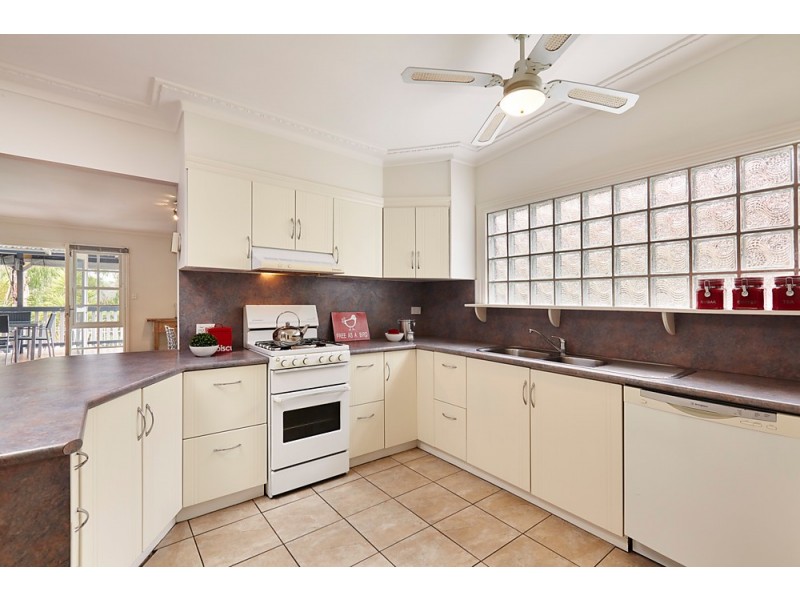 23 Harley Street, Knoxfield VIC 3180