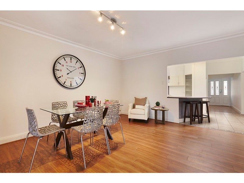 23 Harley Street, Knoxfield VIC 3180