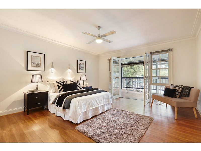 23 Harley Street, Knoxfield VIC 3180