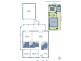 23 Harley Street, Knoxfield VIC 3180 Floorplan