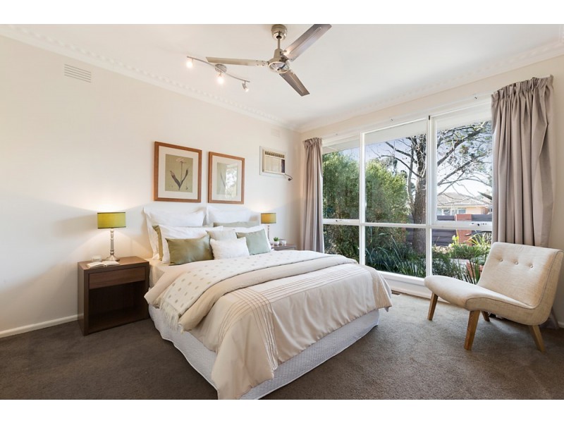 4 Avis Court, Forest Hill VIC 3131