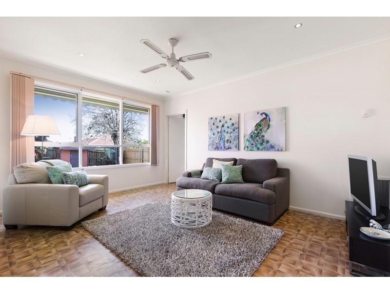 4 Avis Court, Forest Hill VIC 3131