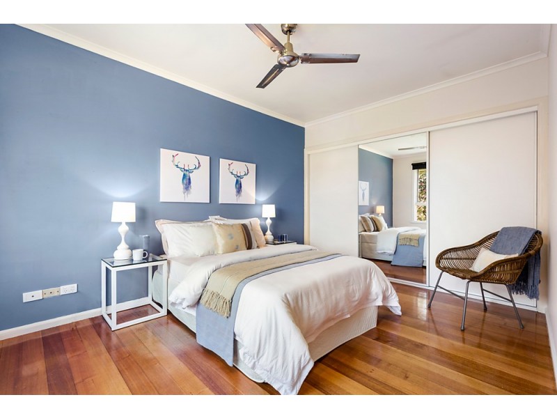 4 Avis Court, Forest Hill VIC 3131