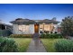 40 Wellard Road, Box Hill South VIC 3128