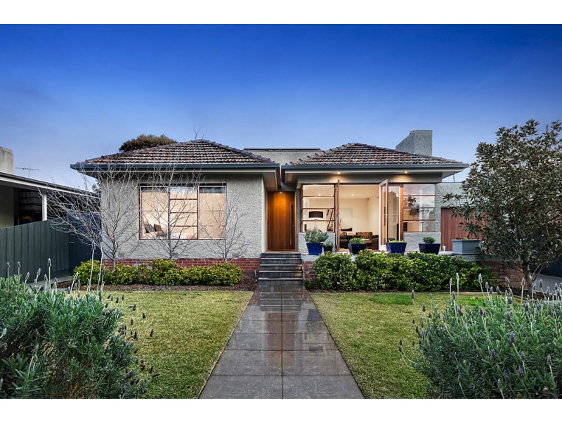 40 Wellard Road, Box Hill South VIC 3128