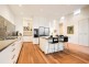 40 Wellard Road, Box Hill South VIC 3128