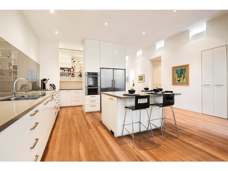 40 Wellard Road, Box Hill South VIC 3128