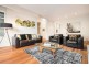 40 Wellard Road, Box Hill South VIC 3128