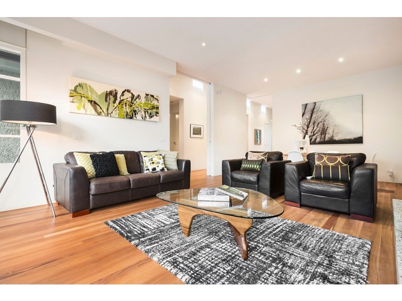 40 Wellard Road, Box Hill South VIC 3128
