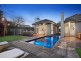 40 Wellard Road, Box Hill South VIC 3128