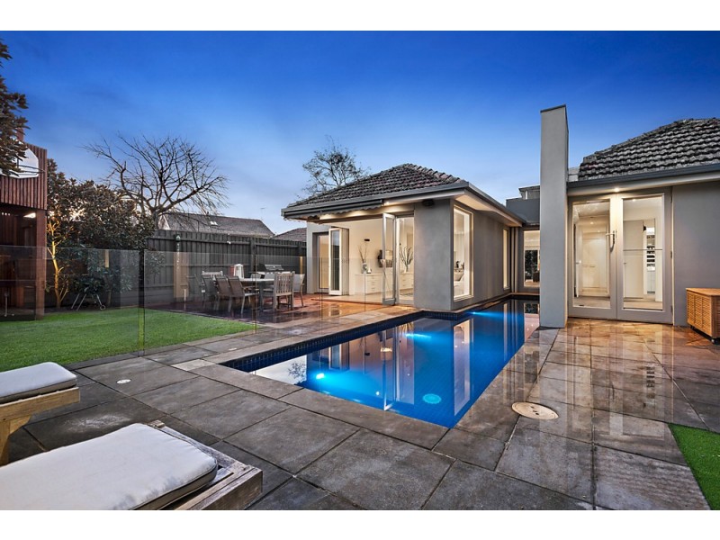 40 Wellard Road, Box Hill South VIC 3128