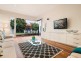 40 Wellard Road, Box Hill South VIC 3128