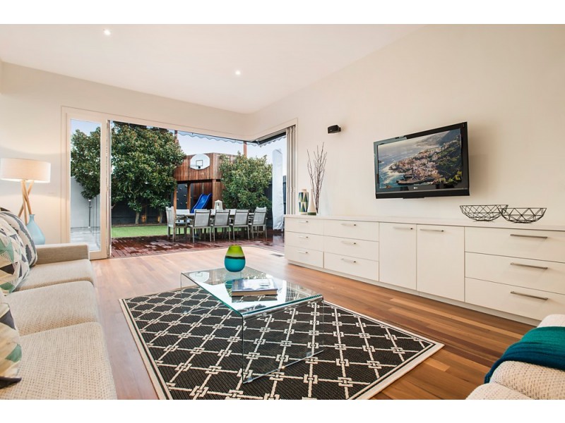 40 Wellard Road, Box Hill South VIC 3128