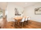 40 Wellard Road, Box Hill South VIC 3128