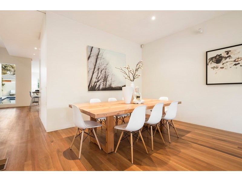 40 Wellard Road, Box Hill South VIC 3128