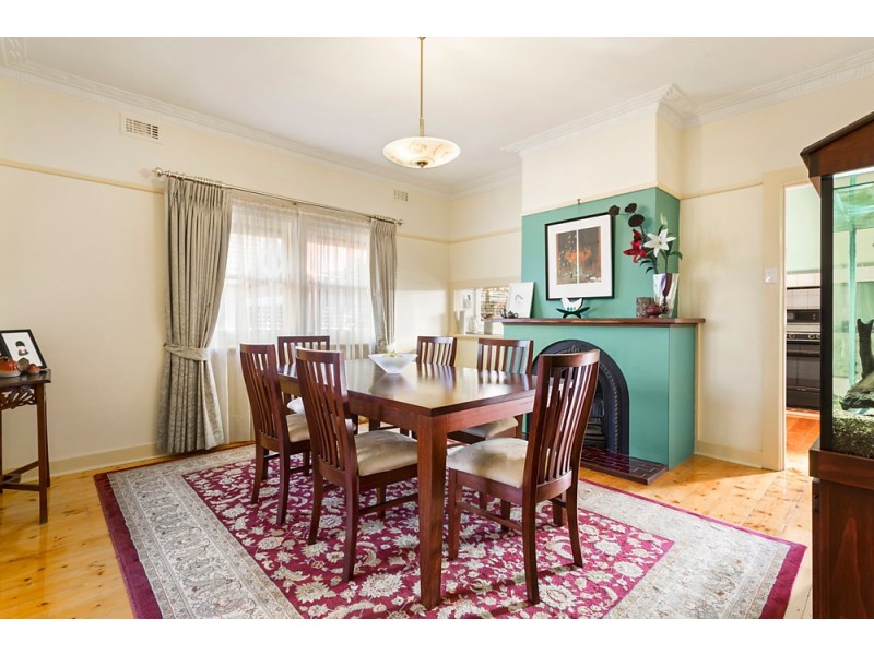 265 Springfield Road, Nunawading VIC 3131