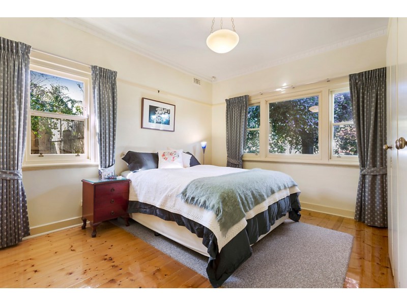 265 Springfield Road, Nunawading VIC 3131