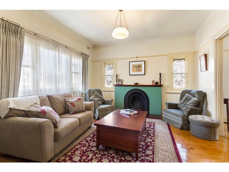 265 Springfield Road, Nunawading VIC 3131