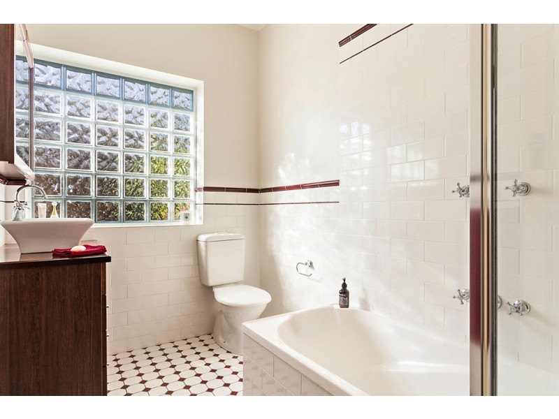 265 Springfield Road, Nunawading VIC 3131